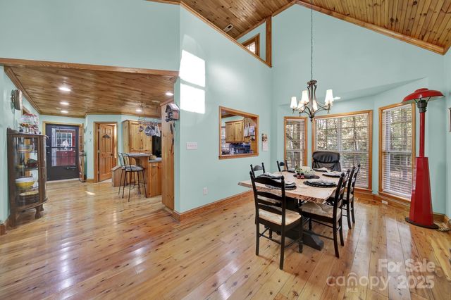 2895 Courtside Drive, Lancaster, SC 29720