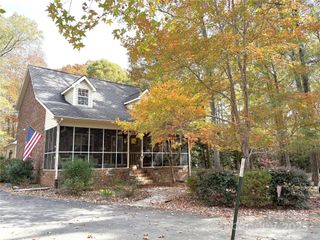 2895 Courtside Drive, Lancaster, SC 29720