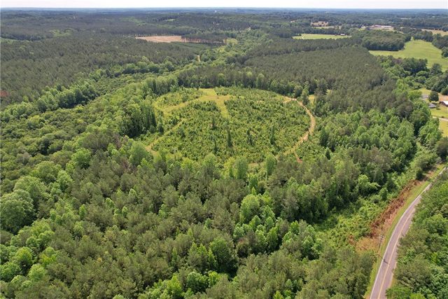 Lot 5 Simms School Rd Road, Liberty, SC 29657