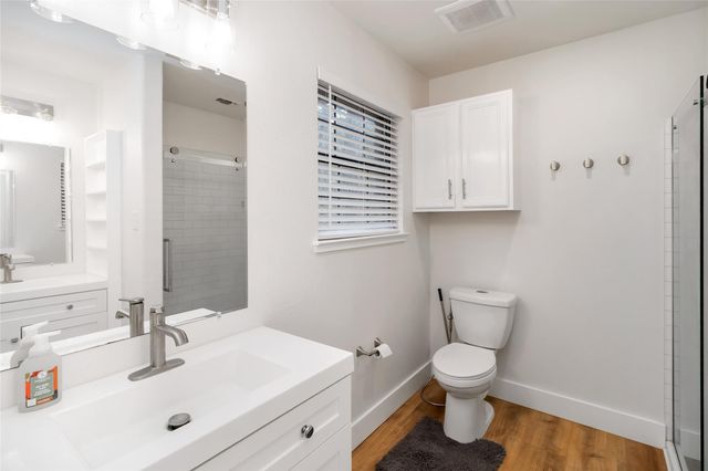 326 Pine View LOOP, Bastrop, TX 78602