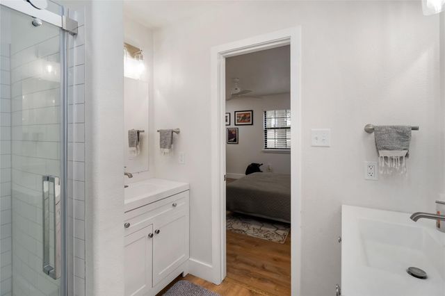 326 Pine View LOOP, Bastrop, TX 78602