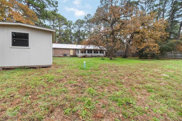 326 Pine View LOOP, Bastrop, TX 78602