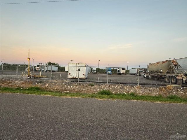 509 Joe Aguilar Street, Penitas, TX 78576