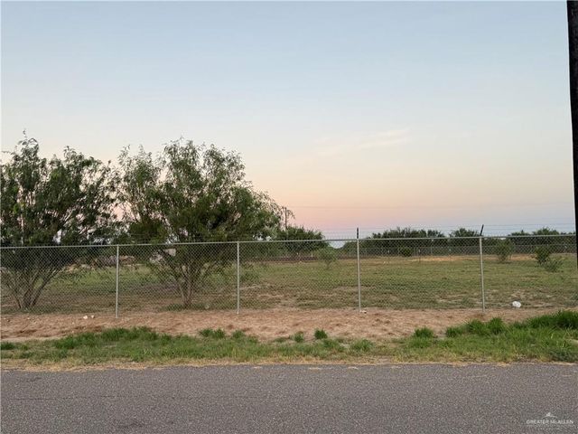 509 Joe Aguilar Street, Penitas, TX 78576