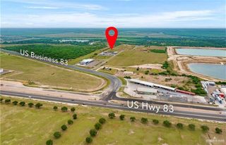 509 Joe Aguilar Street, Penitas, TX 78576