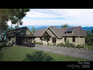 2015 Deep Gap Farm Road W, Mill Spring, NC 28756