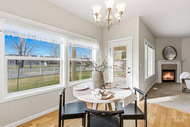 677 E Halpin Dr., Meridian, ID 83646