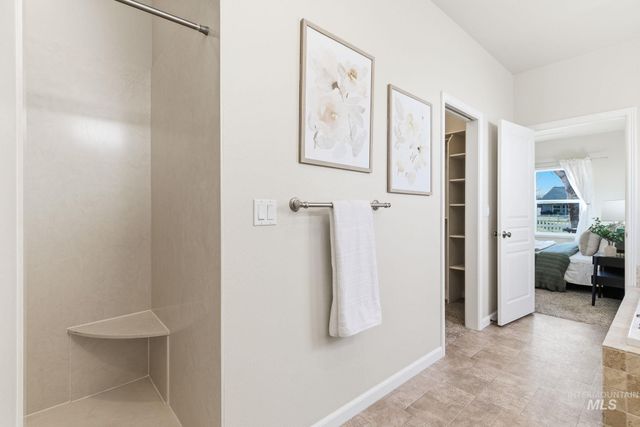 677 E Halpin Dr., Meridian, ID 83646