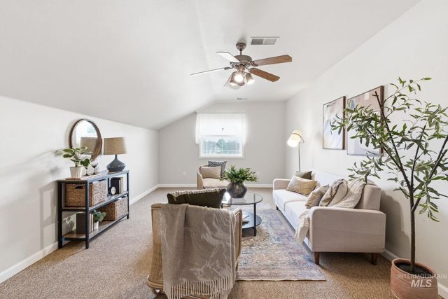 677 E Halpin Dr., Meridian, ID 83646