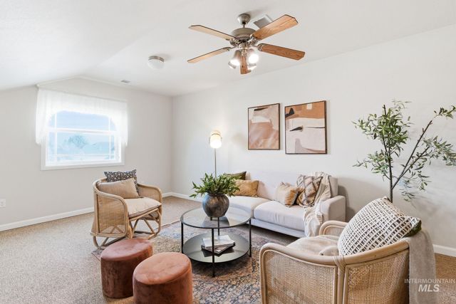 677 E Halpin Dr., Meridian, ID 83646