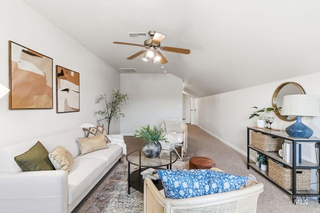 677 E Halpin Dr., Meridian, ID 83646