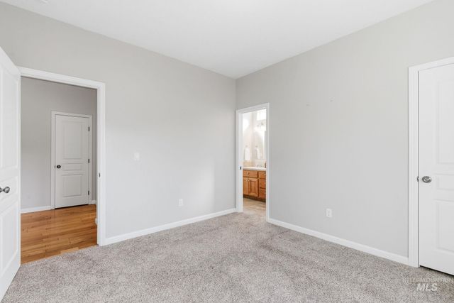 677 E Halpin Dr., Meridian, ID 83646