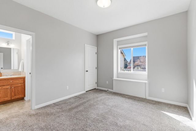 677 E Halpin Dr., Meridian, ID 83646