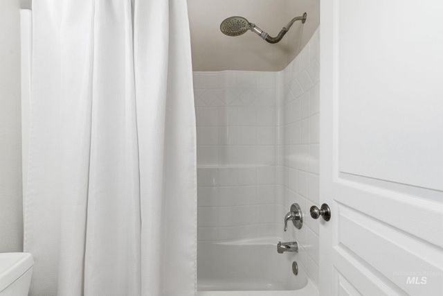 677 E Halpin Dr., Meridian, ID 83646