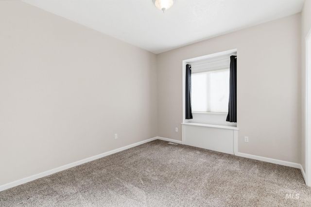 677 E Halpin Dr., Meridian, ID 83646