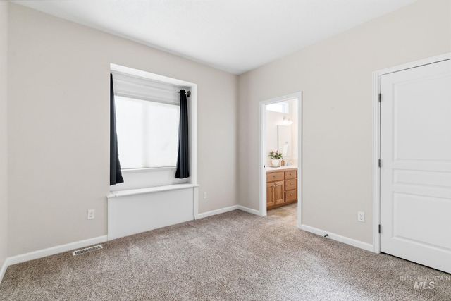 677 E Halpin Dr., Meridian, ID 83646