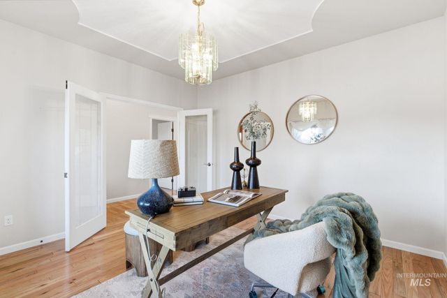 677 E Halpin Dr., Meridian, ID 83646