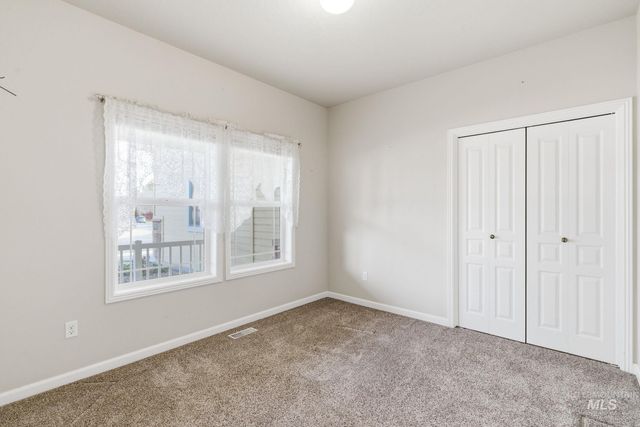 677 E Halpin Dr., Meridian, ID 83646