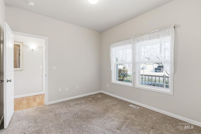 677 E Halpin Dr., Meridian, ID 83646