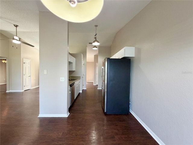 254 CLOVERDALE ROAD, Winter Haven, FL 33884