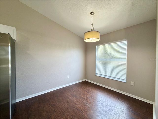 254 CLOVERDALE ROAD, Winter Haven, FL 33884