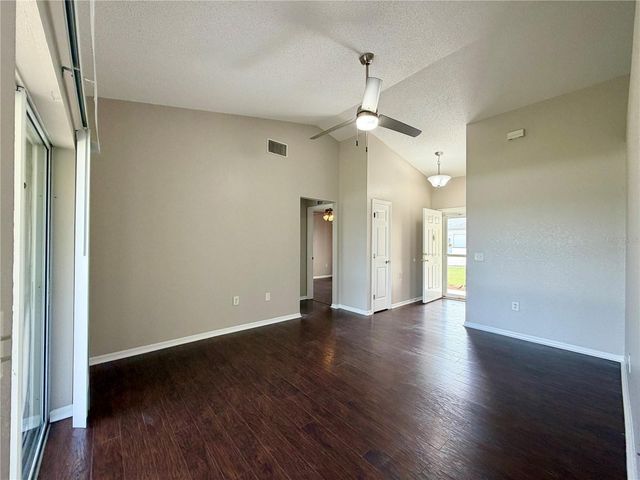 254 CLOVERDALE ROAD, Winter Haven, FL 33884