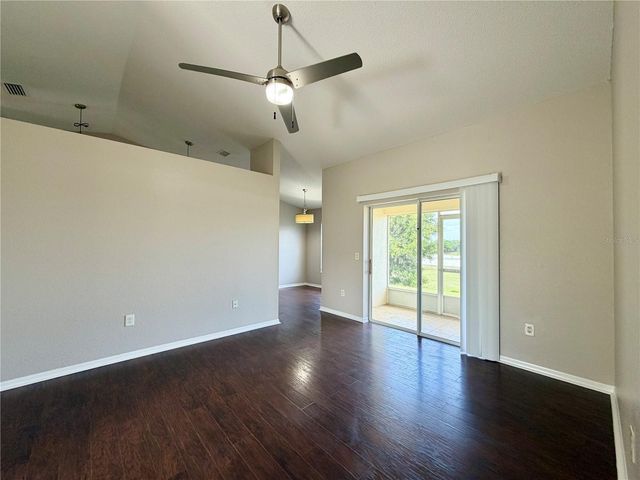 254 CLOVERDALE ROAD, Winter Haven, FL 33884