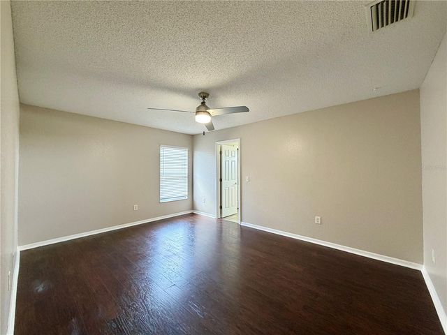 254 CLOVERDALE ROAD, Winter Haven, FL 33884