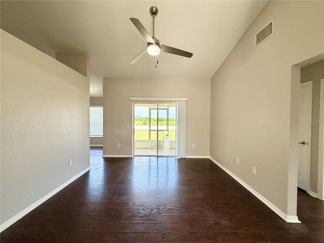 254 CLOVERDALE ROAD, Winter Haven, FL 33884