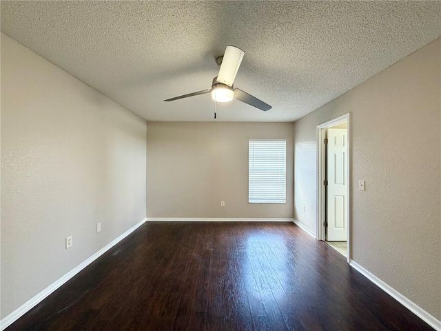 254 CLOVERDALE ROAD, Winter Haven, FL 33884