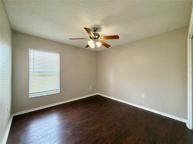 254 CLOVERDALE ROAD, Winter Haven, FL 33884