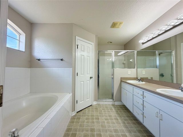 254 CLOVERDALE ROAD, Winter Haven, FL 33884