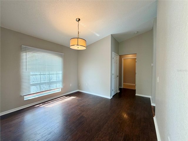 254 CLOVERDALE ROAD, Winter Haven, FL 33884