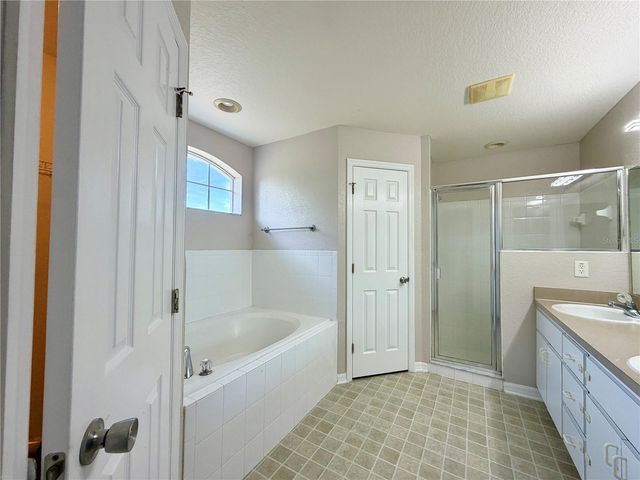 254 CLOVERDALE ROAD, Winter Haven, FL 33884