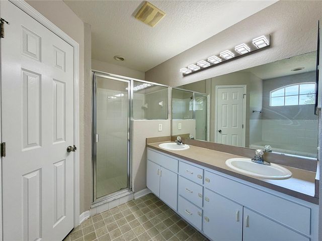 254 CLOVERDALE ROAD, Winter Haven, FL 33884