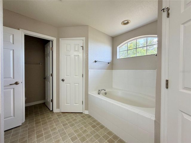 254 CLOVERDALE ROAD, Winter Haven, FL 33884