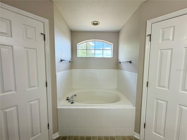 254 CLOVERDALE ROAD, Winter Haven, FL 33884