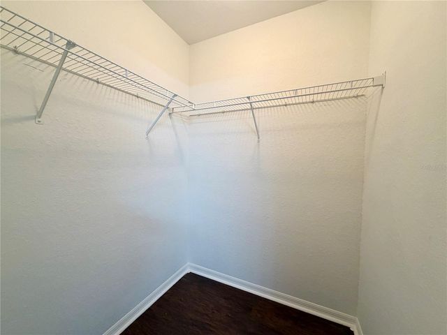 254 CLOVERDALE ROAD, Winter Haven, FL 33884