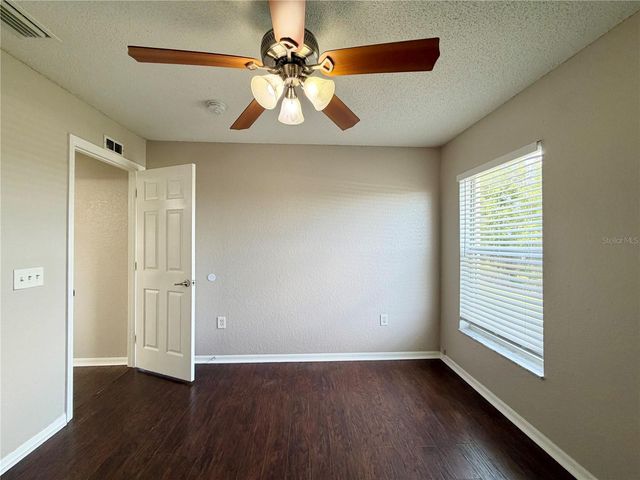 254 CLOVERDALE ROAD, Winter Haven, FL 33884