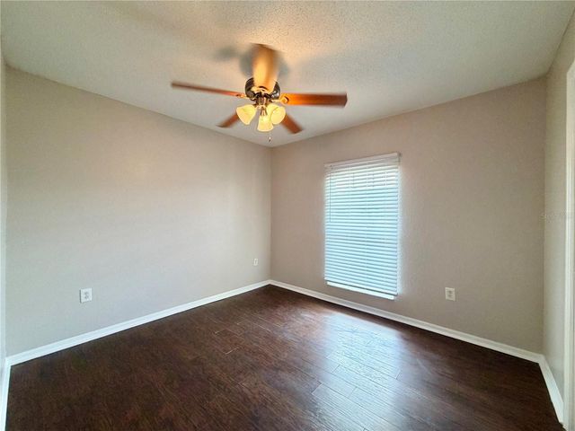 254 CLOVERDALE ROAD, Winter Haven, FL 33884