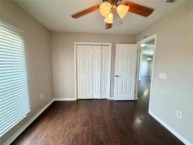 254 CLOVERDALE ROAD, Winter Haven, FL 33884