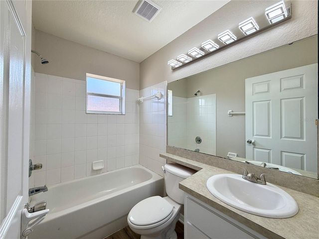 254 CLOVERDALE ROAD, Winter Haven, FL 33884