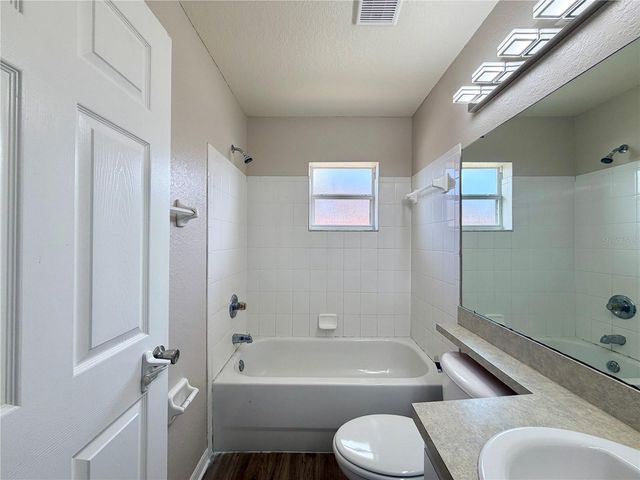 254 CLOVERDALE ROAD, Winter Haven, FL 33884