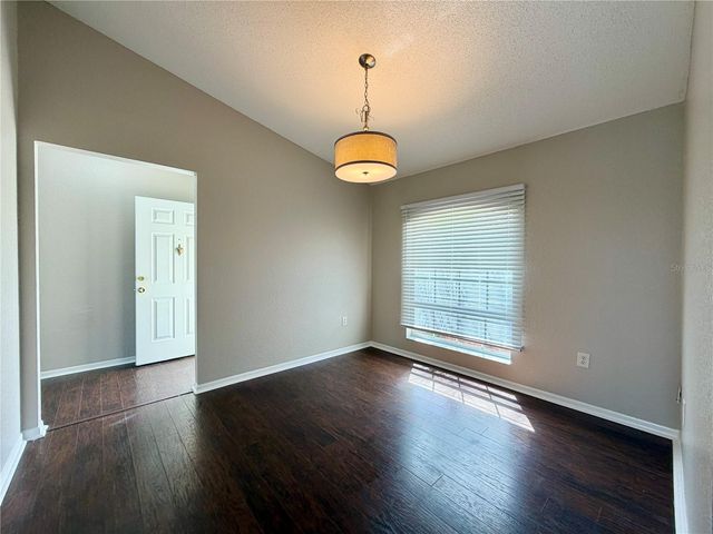 254 CLOVERDALE ROAD, Winter Haven, FL 33884