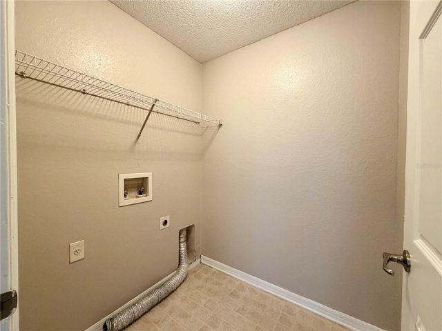 254 CLOVERDALE ROAD, Winter Haven, FL 33884