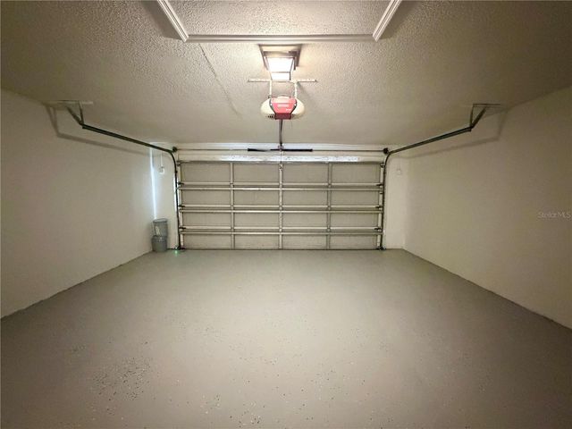 254 CLOVERDALE ROAD, Winter Haven, FL 33884