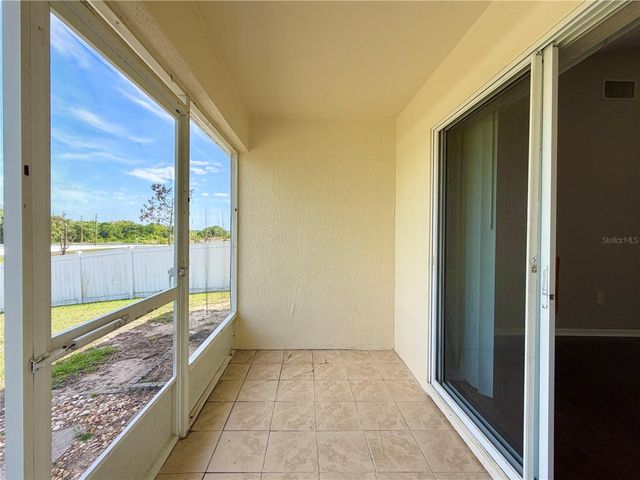 254 CLOVERDALE ROAD, Winter Haven, FL 33884
