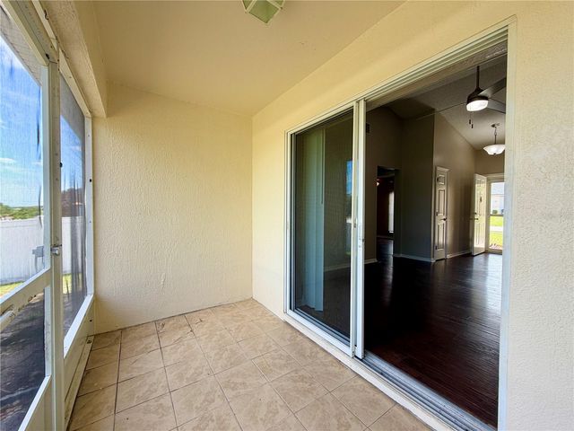 254 CLOVERDALE ROAD, Winter Haven, FL 33884