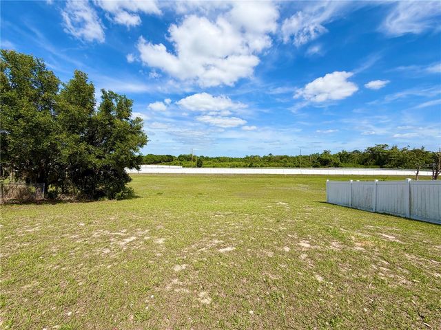 254 CLOVERDALE ROAD, Winter Haven, FL 33884