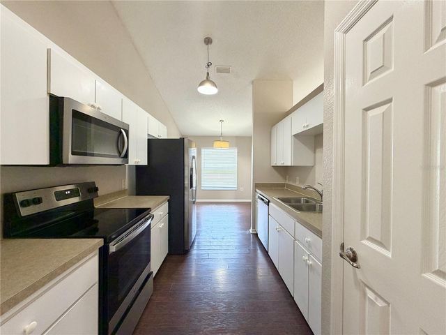 254 CLOVERDALE ROAD, Winter Haven, FL 33884